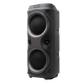 Parlante sonido profesional / MS-3628BT