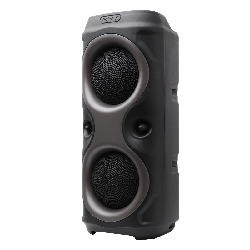 Parlante sonido profesional / MS-3628BT