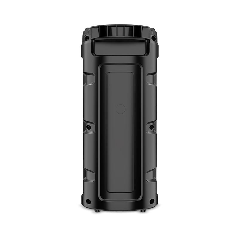 Parlante Bluetooth Inalámbrico / ZQS-4271