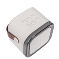 Parlante Bluetooth Multifunción - ZQSK12