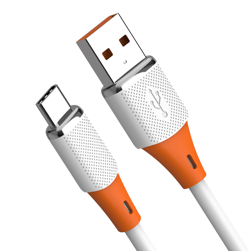 Cable BP-19