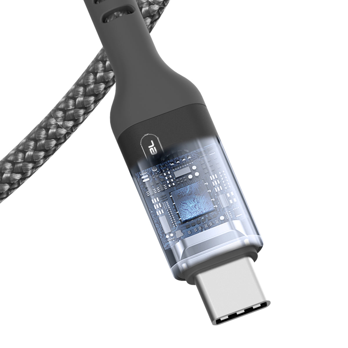 Cable BW-17