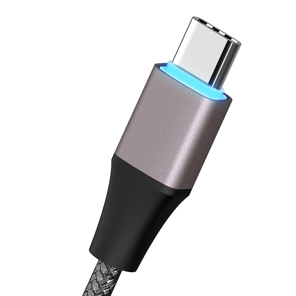 Cable BW-25