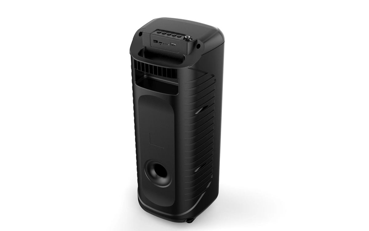 Torre Parlante sonido envolvente / CS-6603