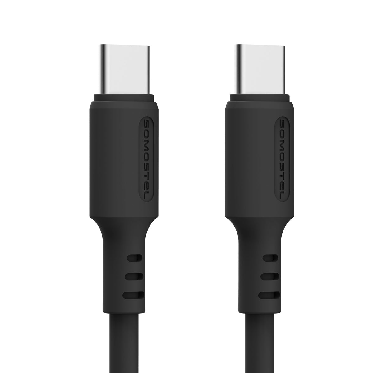 Cabel BP-10