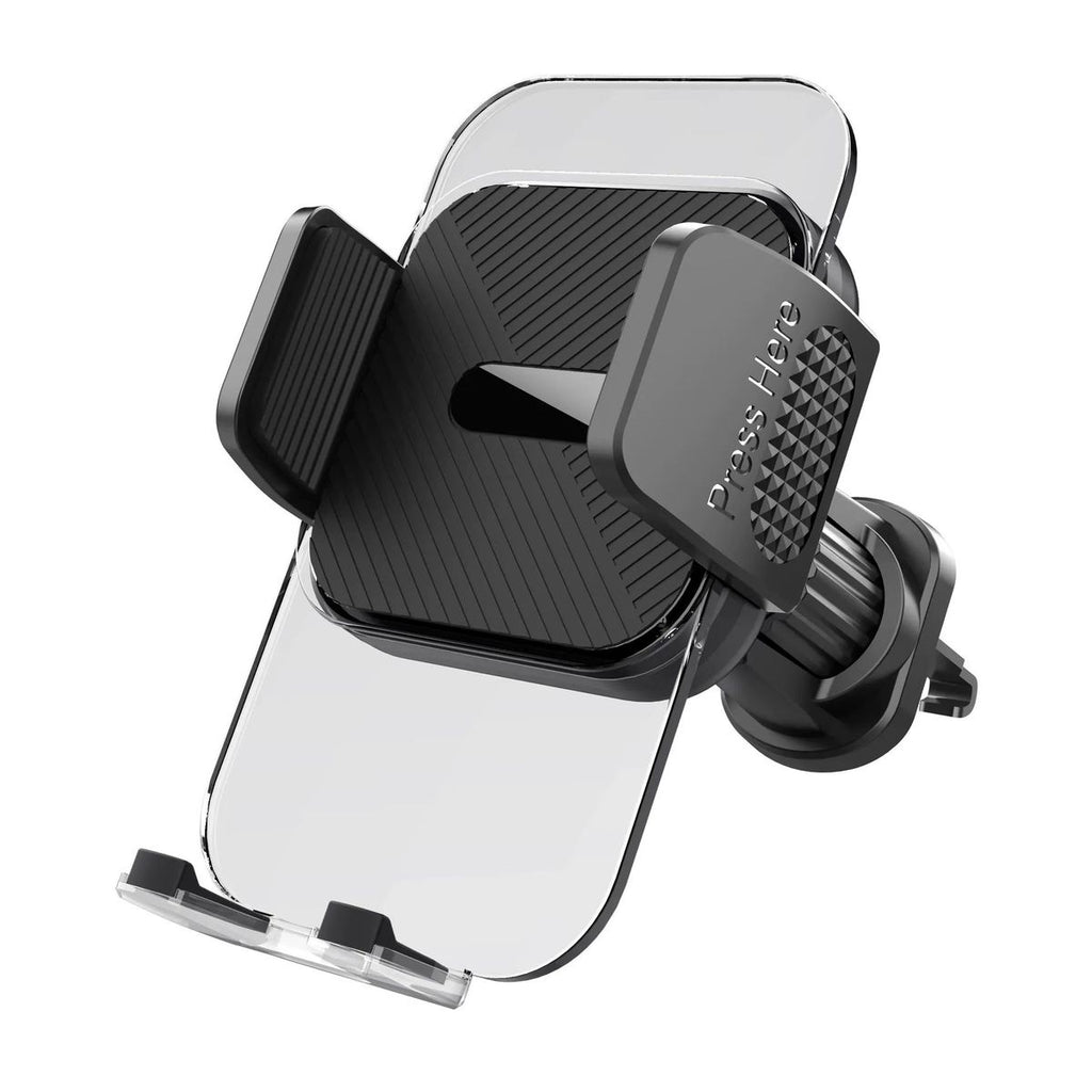 Holder HCF015