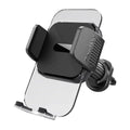 Holder HCF015