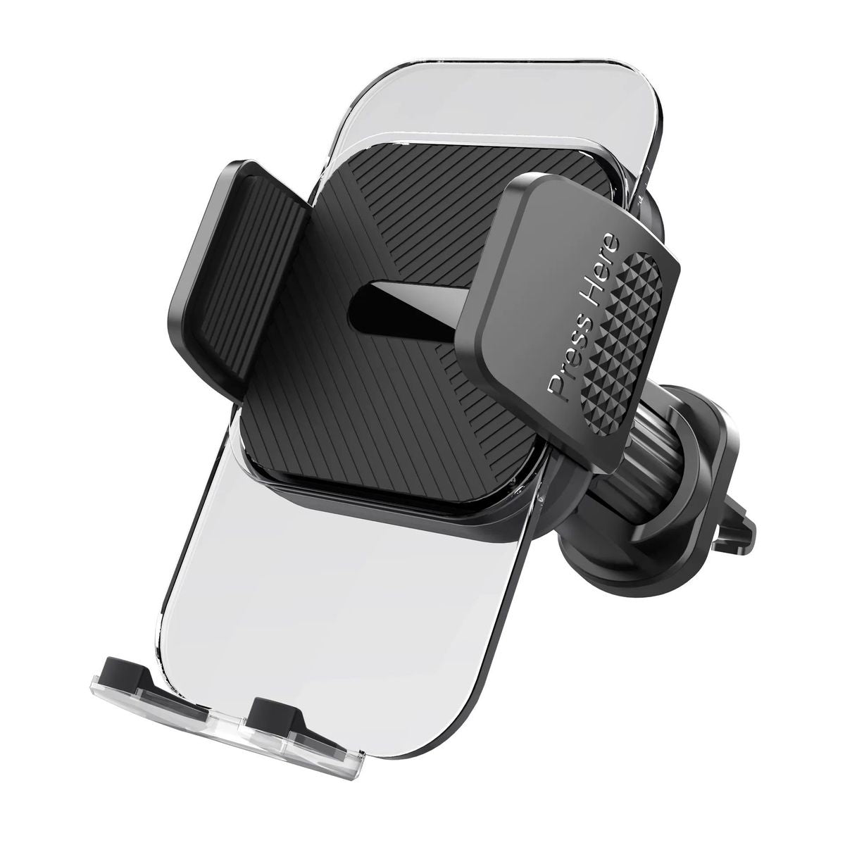 Holder HCF015