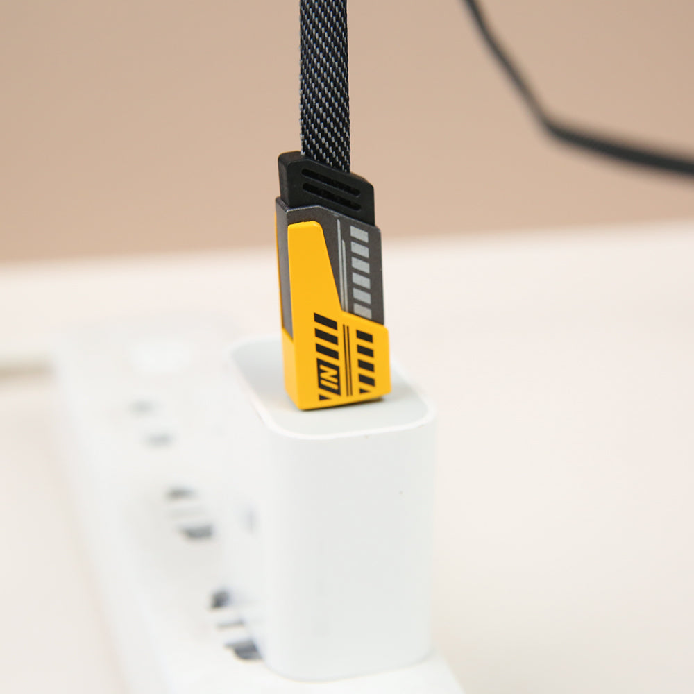 Cable Multipuertos - BJ15